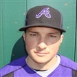 Chad Miller mugshot