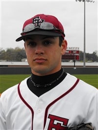 Tyler Anderson