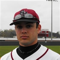 Tyler Anderson mugshot