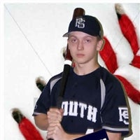Nick Zawojski