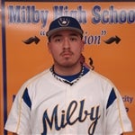 Fabian Arcizo mugshot
