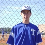 Bryant Wood mugshot
