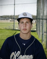 Jason Matyszczyk