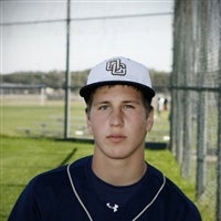 Jason Matyszczyk mugshot