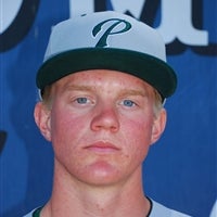 Tyler Maxwell mugshot
