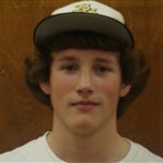 Hunter Coburn