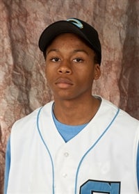 J. Hood