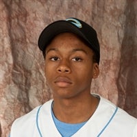 Jordan Hood mugshot