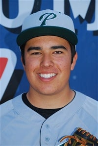Bryan Sanchez
