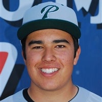 Bryan Sanchez