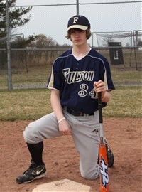 Hunter Clark