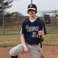 Hunter Clark