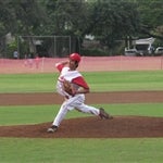 Joey Asuncion