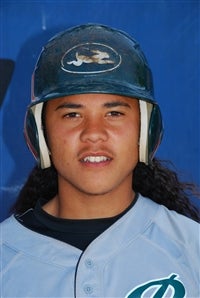 Santos Nikko