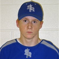 Brennan Holloway