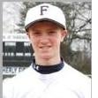 Jordan Newby mugshot