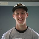Josh Howard mugshot