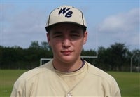 Matt Mulroy
