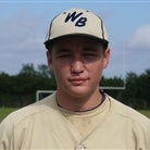 Matt Mulroy mugshot