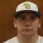 Tyler Foster