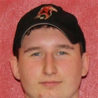 Troy Licastro mugshot