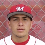 Edgar Ontiveros mugshot