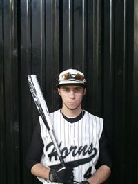 Ryan Stewart