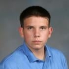 Joe McHugh