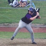 Lucas Denney