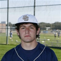 Will Salazar mugshot