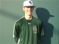 Scott Squier