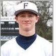 Cameron Strickland mugshot