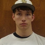 Kyle Morris mugshot
