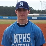 Justin Badon mugshot
