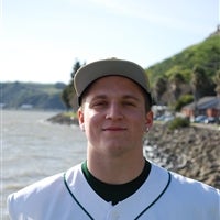James Singzon