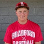 Jamie Bullington mugshot