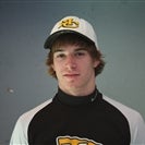 Caleb Young mugshot