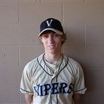 Ryan Trieber