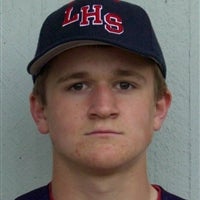 Cameron Callen mugshot
