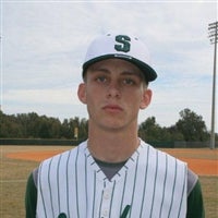 Anthony Rosello mugshot