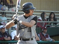 Armando Valdez