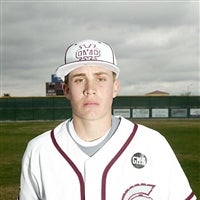 Steven Lindsey mugshot