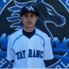 Alan Gomez mugshot