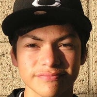 Fransico Alvarado mugshot