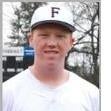 Eric Freeman mugshot