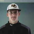 Andrew Bryant mugshot