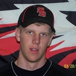 Brenden Sapp mugshot