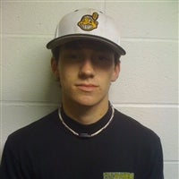 Tanner Wallace mugshot