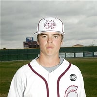 Tanner McAninch mugshot