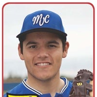 Andrew Quintero
